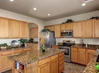 20366 N Donithan Way, Maricopa, AZ 85138