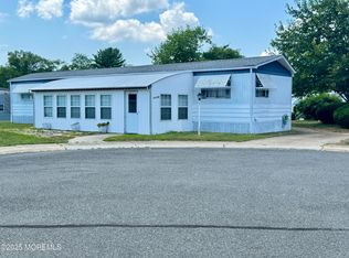 1408 Anvil Way, Toms River, NJ 08755