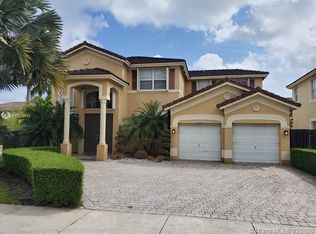 12211 SW 122nd Path #0, Miami, FL 33186