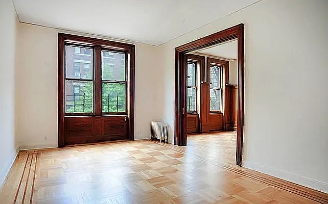 1st image of 50 E 96th St APT 3D