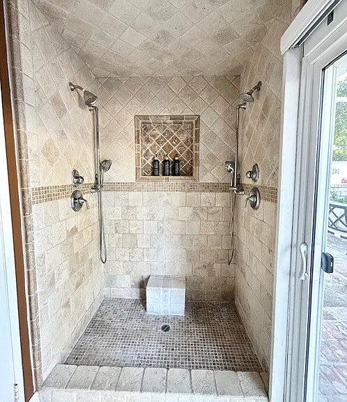 10317 Steven Pl — Photo 15