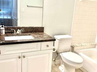 1000 W Horatio St APT 224, Tampa, FL 33606