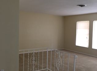 4981 SW 9th St, Pompano Beach, FL 33068