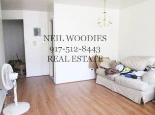 81 Mac Dougal St, Brooklyn, NY 11233