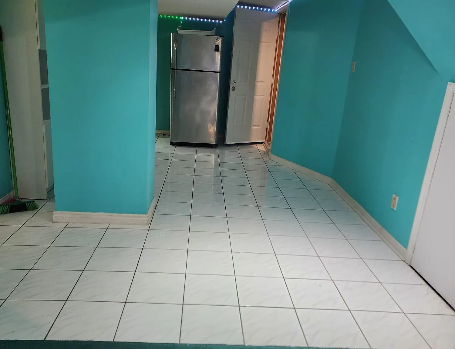 1 bed, $1,500 — Photo 3