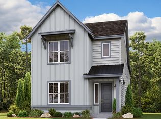 6074 Sima Cir, Highlands Ranch, CO 80130