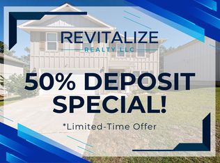 32074 Calder Ct, Spanish Fort, AL 36527