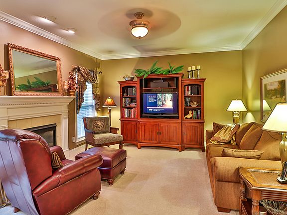 2nd image of 12550 Weatherstone Dr