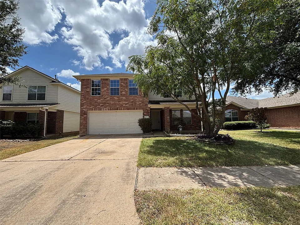 6511 Dogwood Park Ln