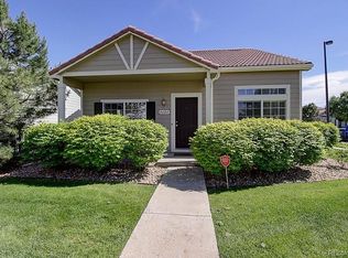 4604 Perth St, Denver, CO 80249