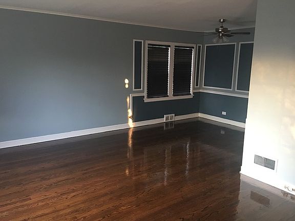 2nd image of 9839 S Greenwood Ave