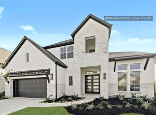 6123 Parthenon Dr, Manvel, TX 77578