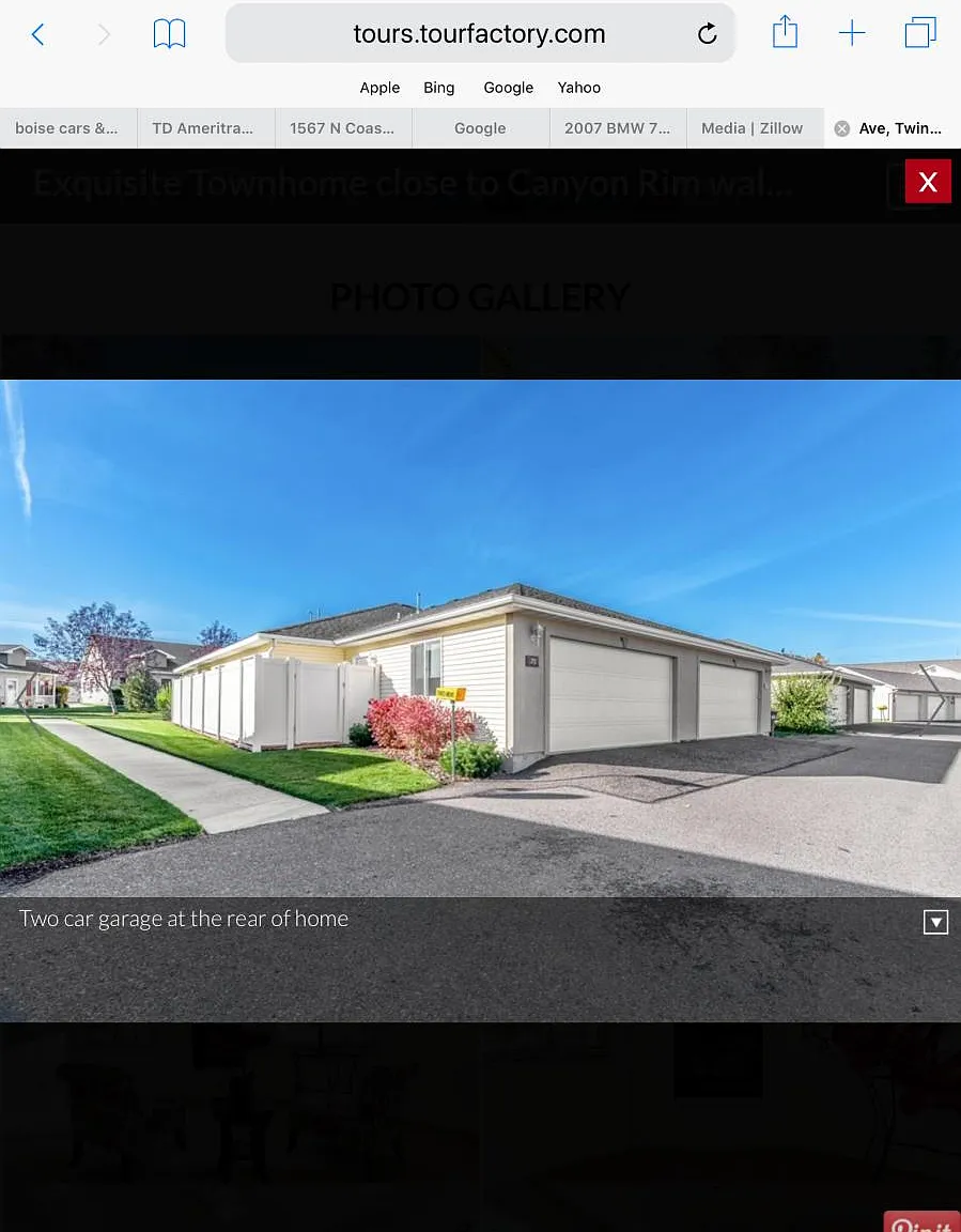2 bed, 1257 sqft, $1,575 — Photo 3