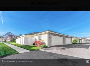 176 Long Island Ave, Twin Falls, ID 83301