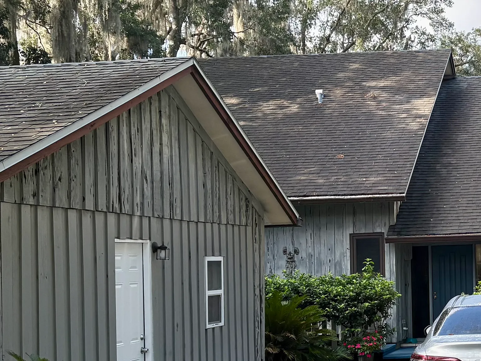 Studio, 625 sqft, $1,250 — Photo 3