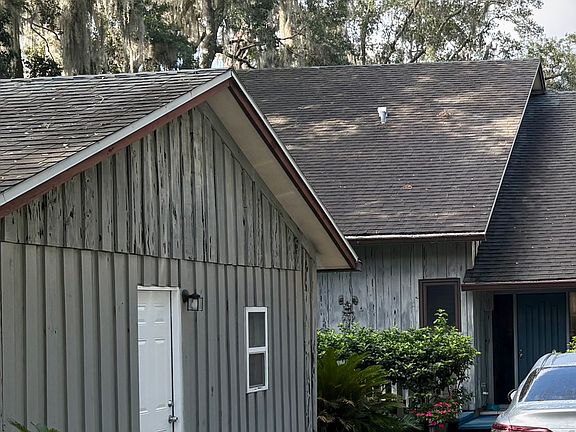 3rd image of 7883 State Road 21