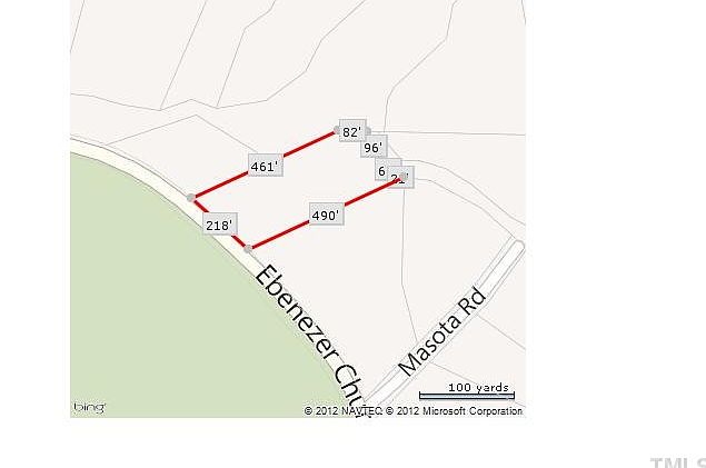 2nd image of 6050 Ebenezer Church Rd