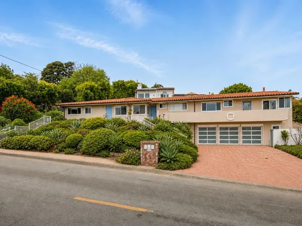 7618 Birdview Ave, Malibu, CA