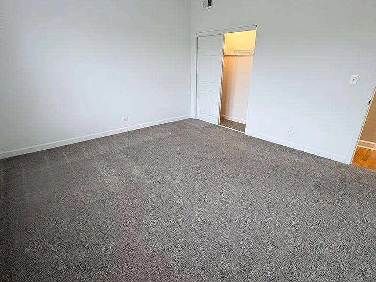 5417 W Washington Blvd — Photo 13
