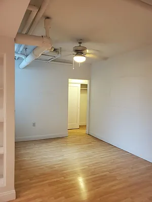 Rented by Triplemint | media 5