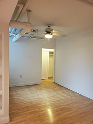 Rented by Triplemint