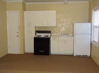 419 2nd St, Belton, MO 64012