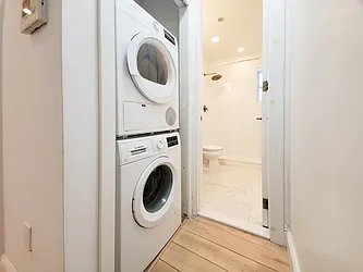 Rented by Citified Realty Group LLC