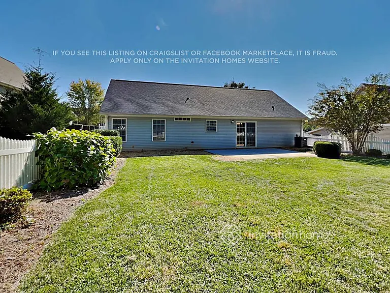 204 Tarrington Dr — Photo 16