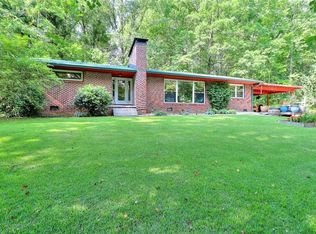 6649 Highway 155, Stockbridge, GA 30281
