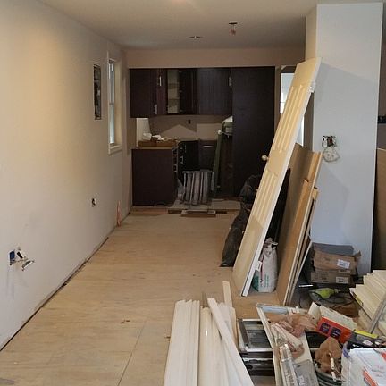 3rd image of 101-24 126th St #2b
