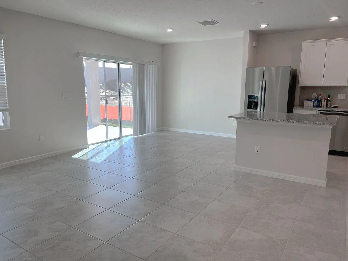 3 bed / 2 bath Home in Forest Lake in Davenport — Photo 3