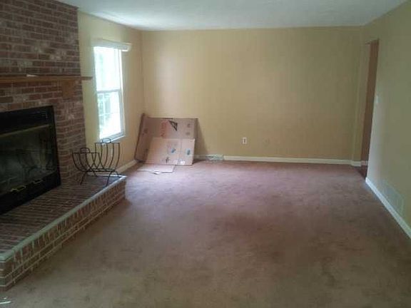 3rd image of 107 Valley Forge Dr
