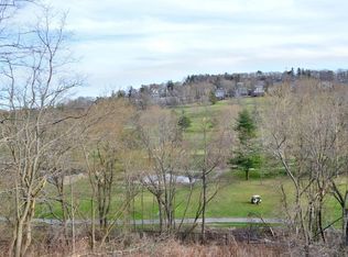 270 Kenrick St, Newton, MA 02458