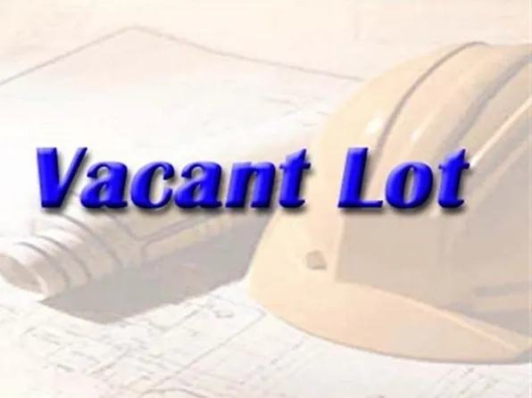 1701 S Route 9, Cape May Court House, NJ 08210