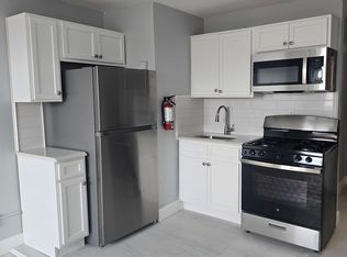300 Westfield Ave E #2, Roselle Park, NJ 07204