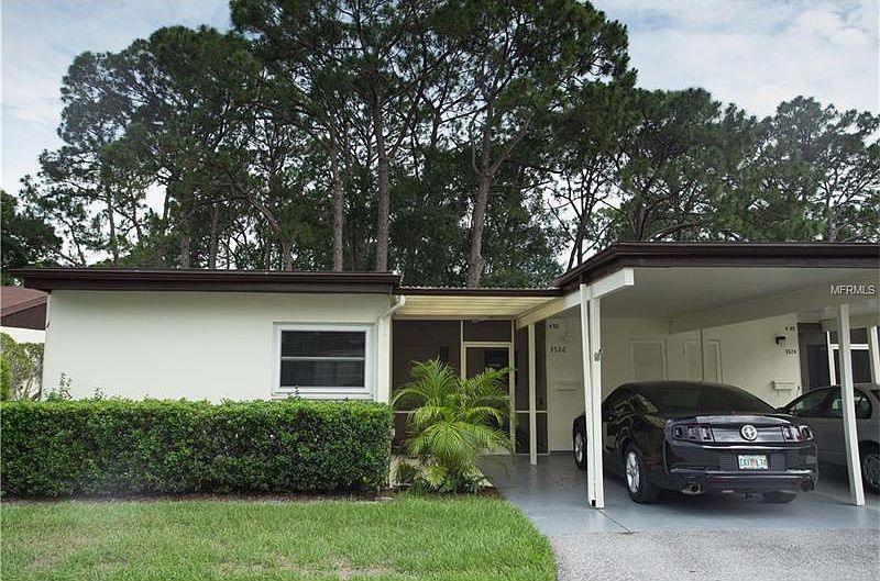 1st image of 3526 Green View Ct #50