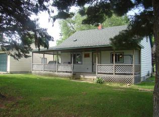760 Superior Ave, Pierz, MN 56475