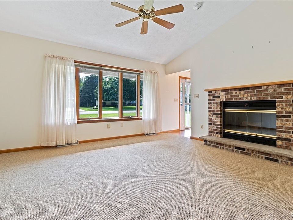 5144 Wilcox Rd, Whitesboro, NY 13492 Zillow