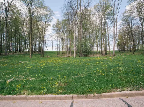 Lot 17 SAND LANE, Neillsville, WI 54456