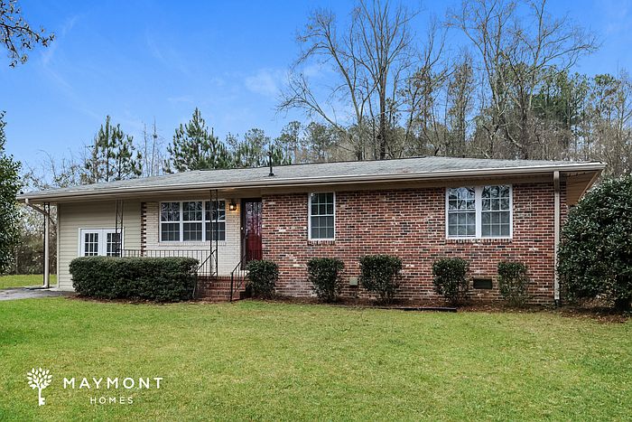 1st image of 195 Greenway Dr