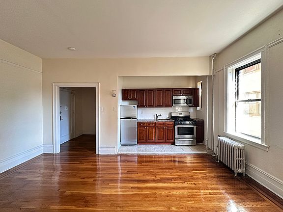 2nd image of 2801-03 John F Kennedy Blvd #A14