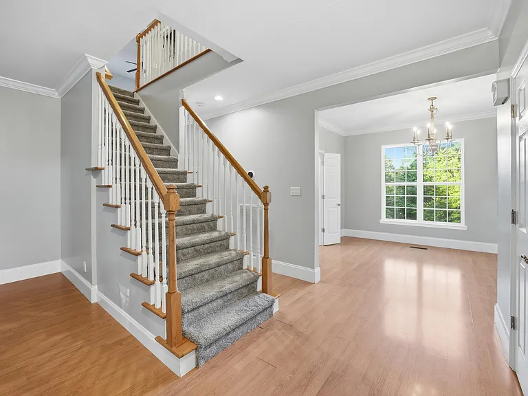 6351 Sea Haven Dr — Photo 16