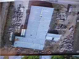 1st image of 0 Howard Street #1