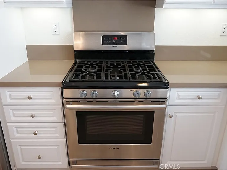 18 Larry Beard Dr #18 — Photo 5