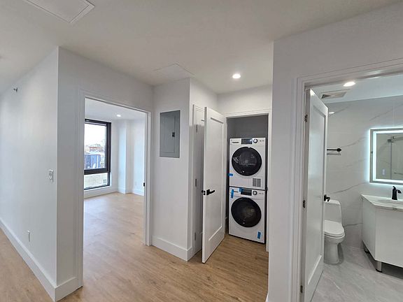 2nd image of 8800 Bay Pkwy #5D