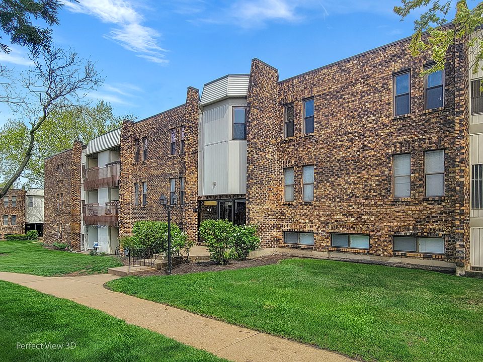 1st image of 2214 Country Club Dr APT 26