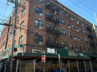 301 79th St #106-0R-6, North Bergen, NJ 07047