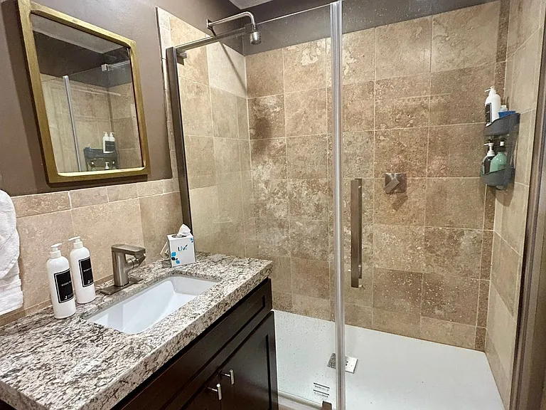 50 Shadow Ridge Rd #101 — Photo 15
