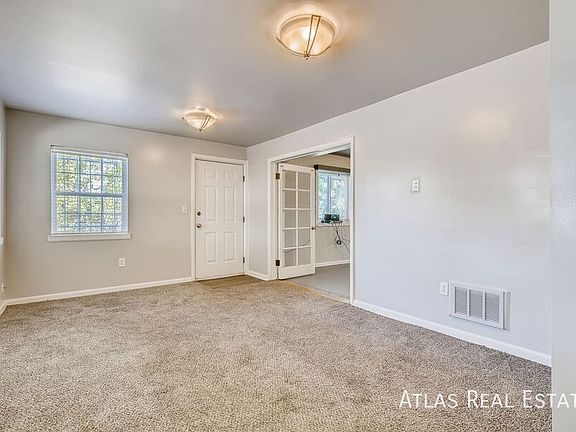 5th image of 5315 W 10th Ave APT A