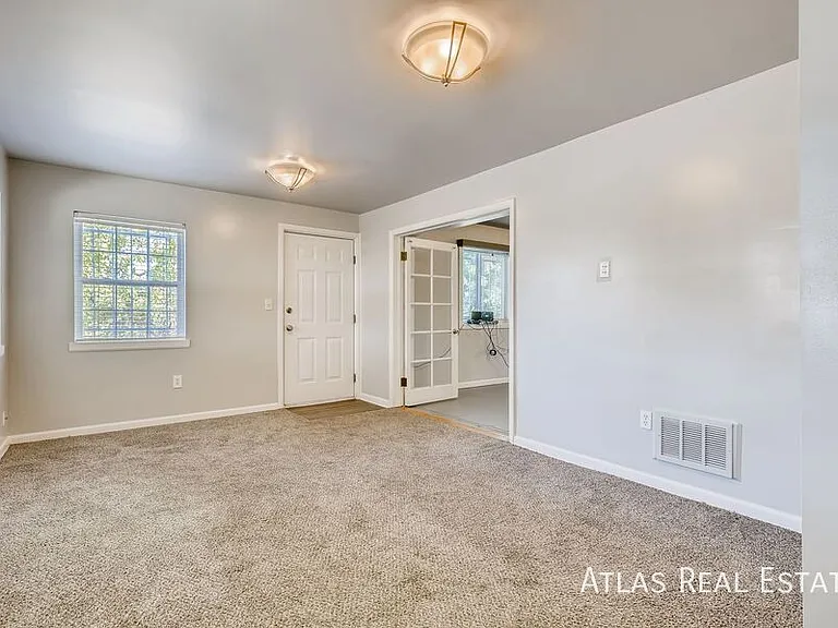 5315 W 10th Ave #A — Photo 5